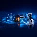 AI for Small Businesses