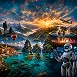 AI for Small Businesses