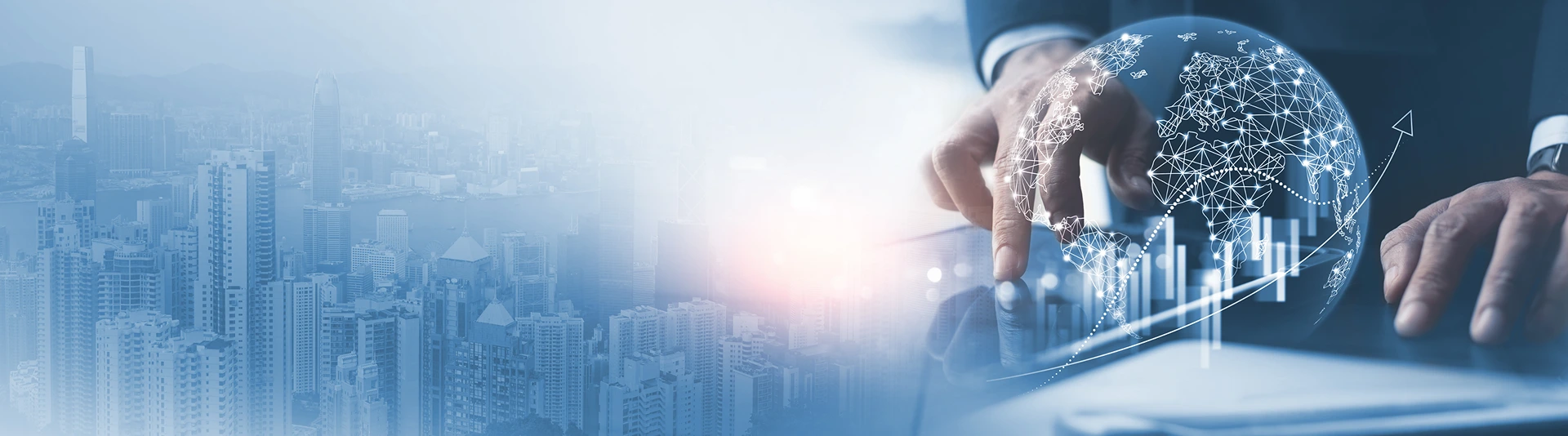 travel technology solutions platforms integrations and automation