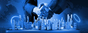 Enterprise Technology Solutions