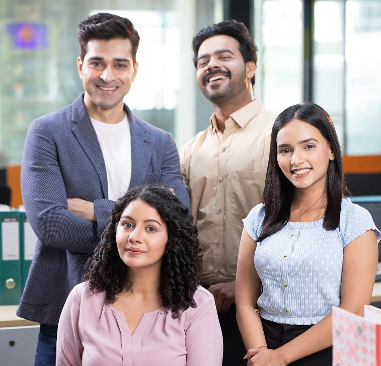 Expandorix Strategy Consultation