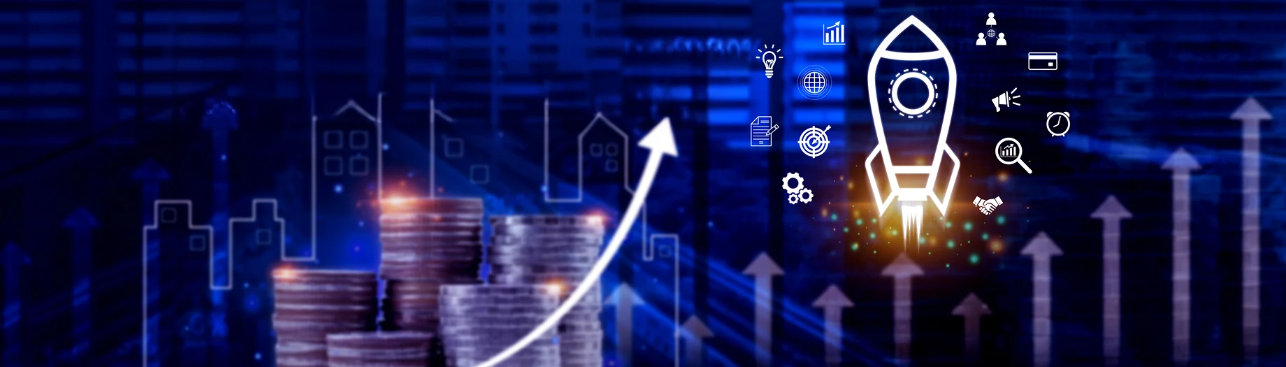 Travel technology solutions platform development for agencies and OTAs