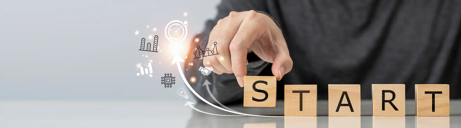 travel technology solutions platforms integrations and automation