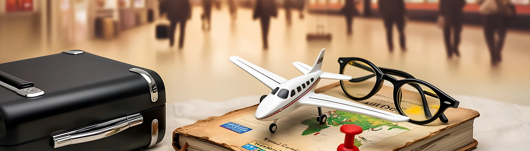 Travel technology solutions platform development for agencies and OTAs