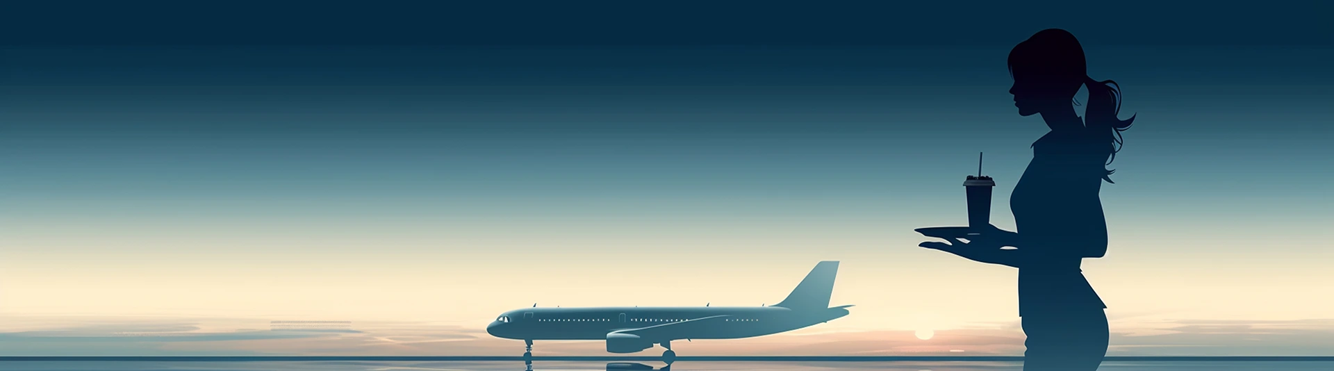 travel technology solutions platforms integrations and automation